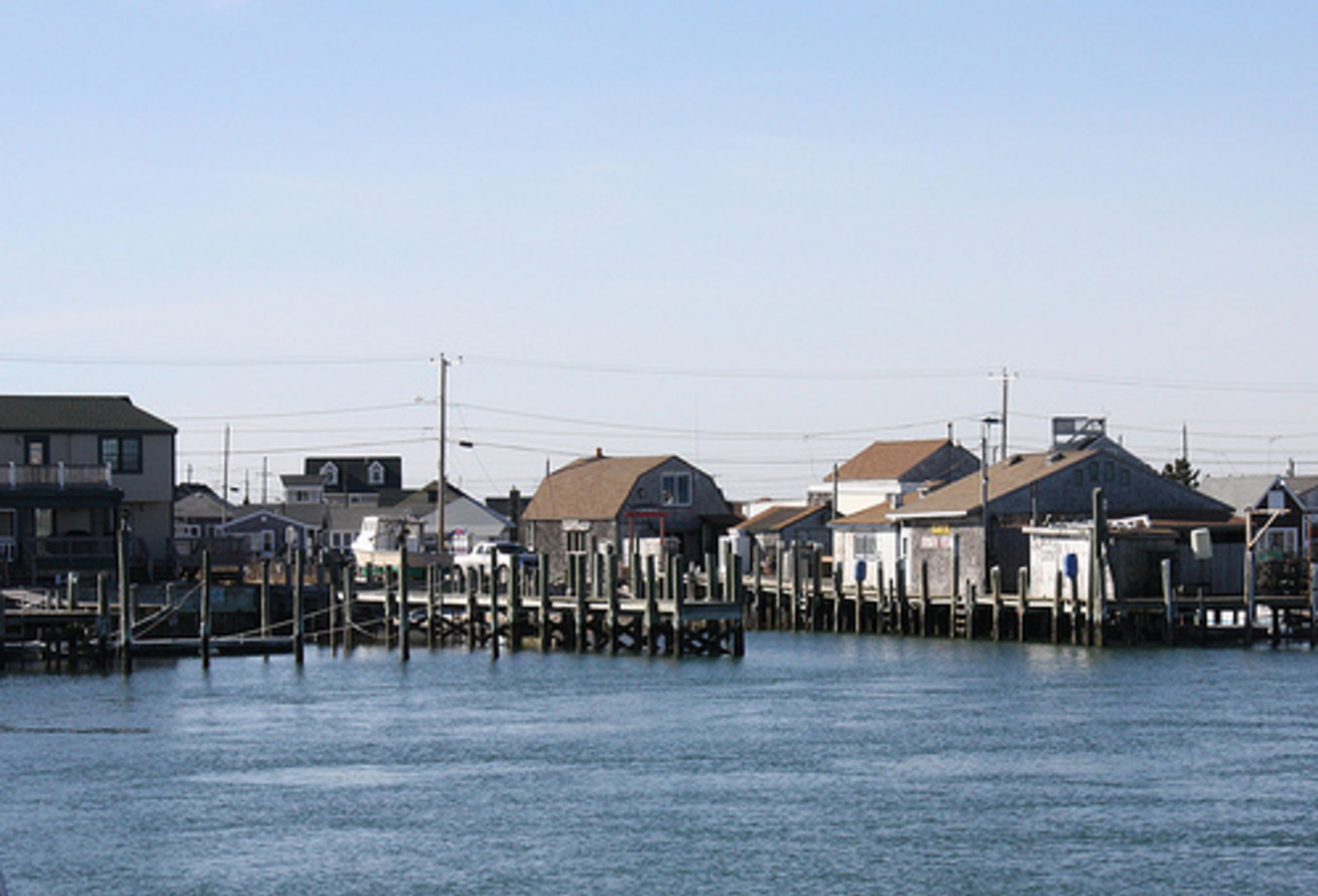 Munroe Real Estate Group